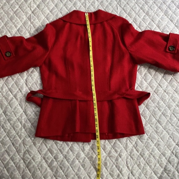 Chaus - Jacket - Picture 9 of 9